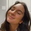 hmpaonessa01